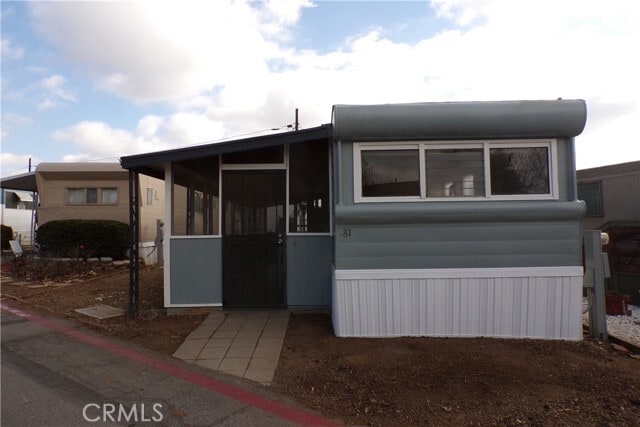 Building Photo - 12710 3rd St