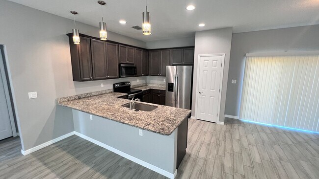 Photo - Beautiful 3 Bedroom, 2 Bathroom Home in Pa...