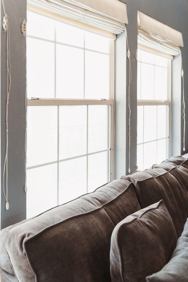 Building Photo - 3308 Parliament Cove Unit SI ID1295602P