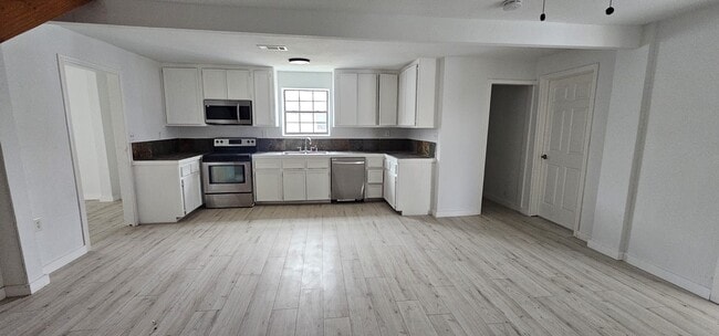 Photo - 2786 Old Columbus Rd N