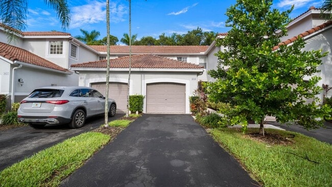 3636 San Simeon Cir