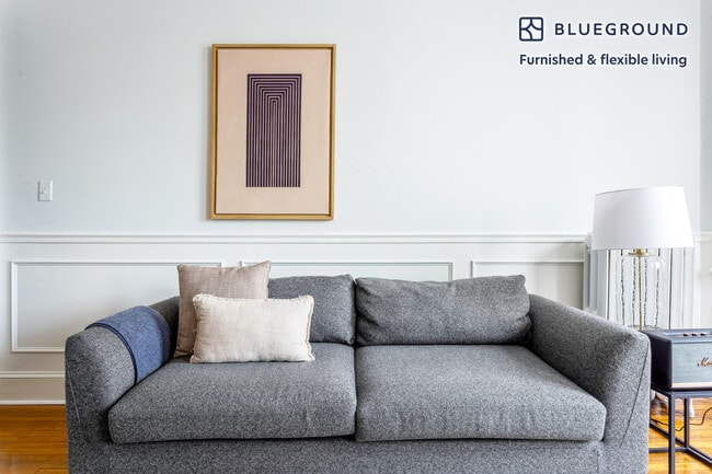 Photo - 49 Worthington St Unidad FL3-ID341