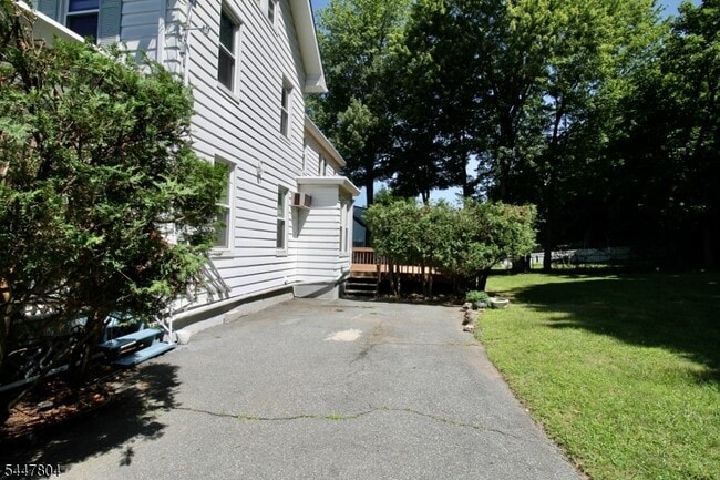 Photo - 238 Claremont Ave