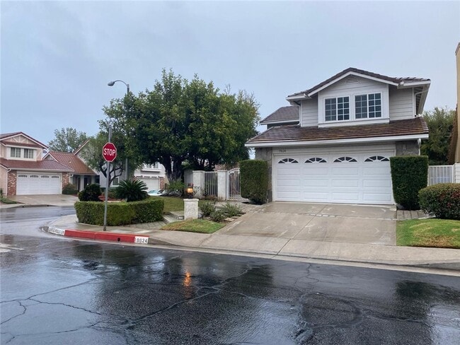 Photo - 19624 Crystal Hills Dr