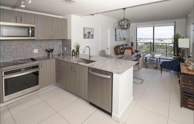 Building Photo - 5350 NW 84th Ave Unit 1209 Rental