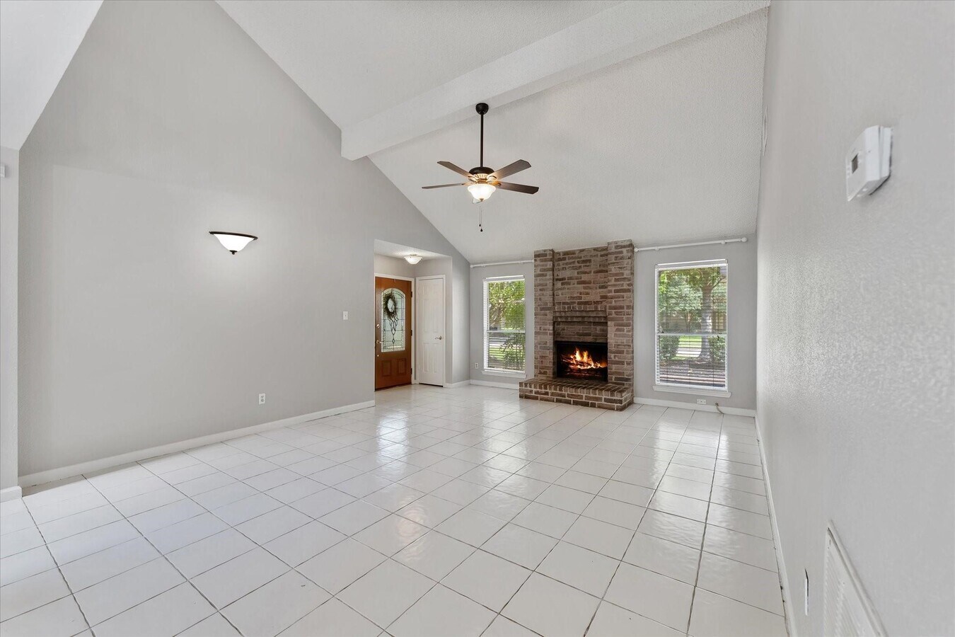Photo - 4311 Piney Creek Ln