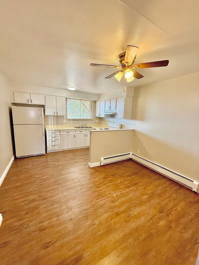 Photo - 1059 Westmoreland Rd Unidad 4