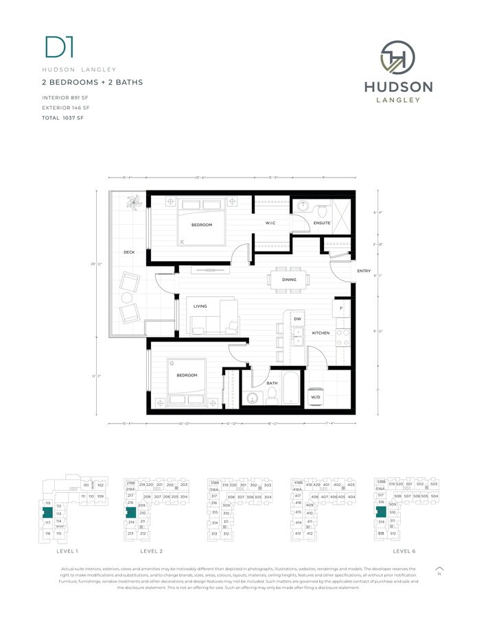 Photo - 5382-200 200 St