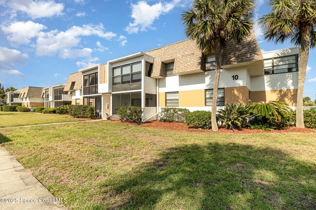 Photo - 2700 N Hwy A1A Condo Unit 10-204