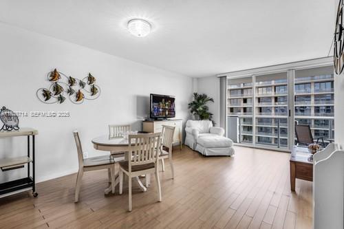 Photo - 9195 Collins Ave Unit 1006