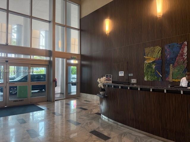 Photo - 185 SW 7th St Unit 3803
