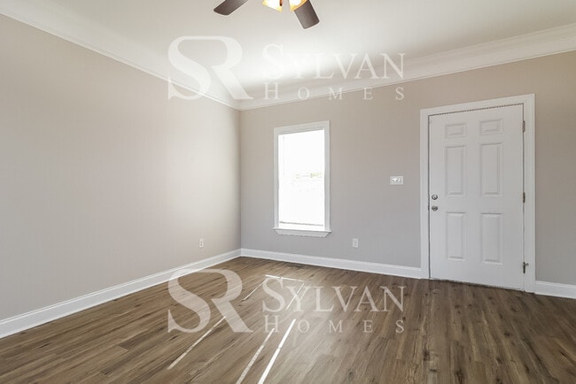 Photo - Coming HOME never felt so good!