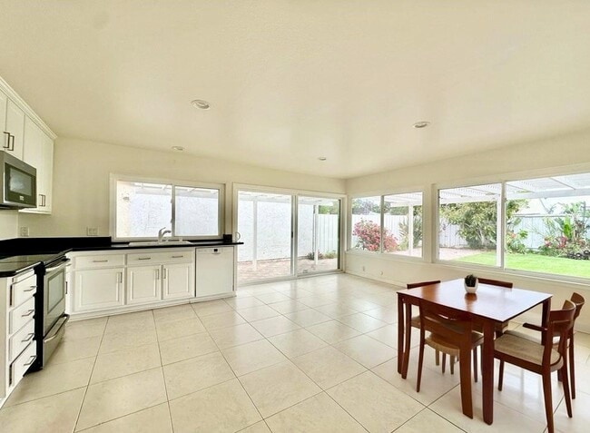 Photo - 4162 Fireside Cir