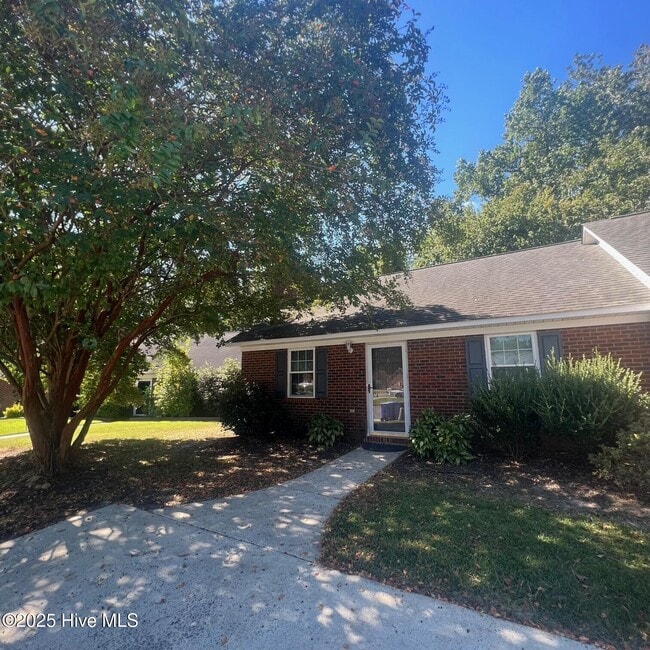 Building Photo - 4116 Bridge Ct Rental