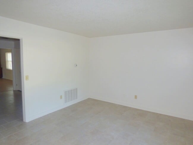 Photo - 4601 Holton Ave