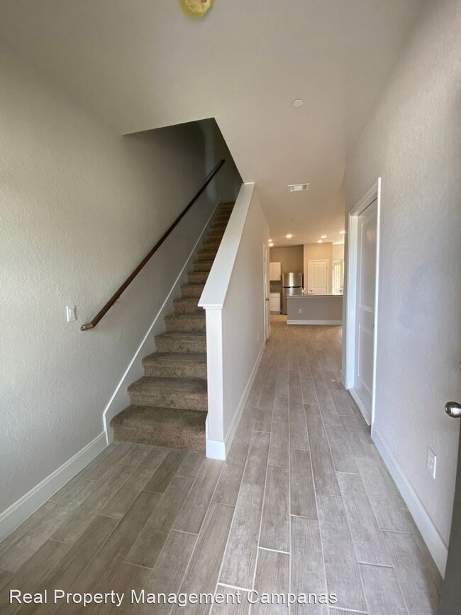 Photo - 3 br, 2 bath House - 13000 Reed Meadows