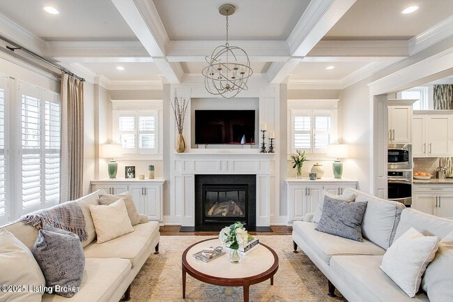 Photo - 10719 Jimson St