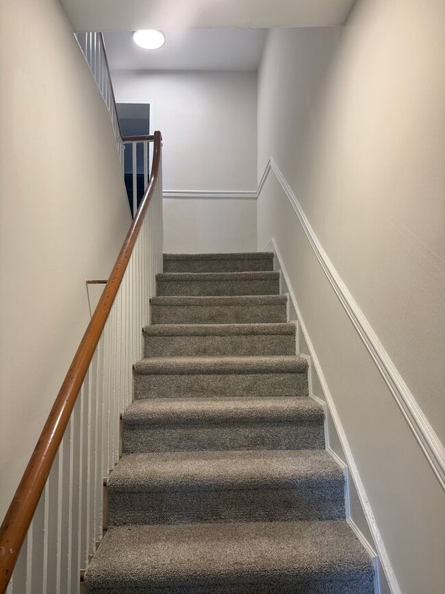 Photo - Renovated Unit in Downtown Frederick! Unit 2