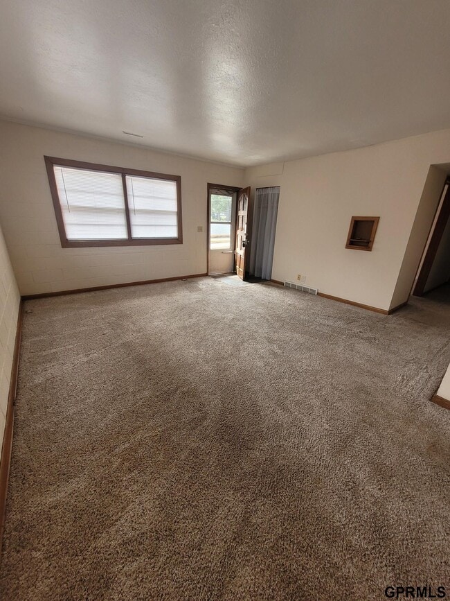 Photo - 1810 Main St Unit 2