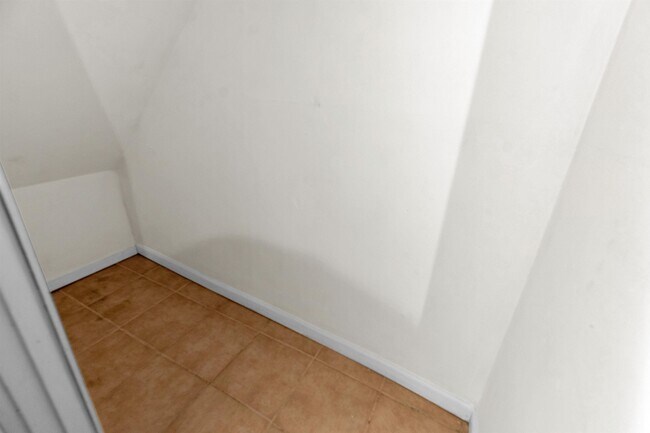 Photo - 181-183-183 N 6th St Unidad 1