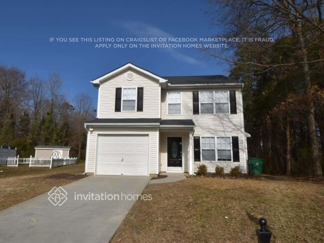 Building Photo - 2020 Sebastiani Dr