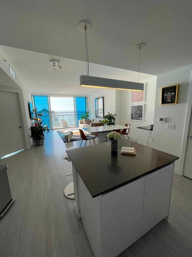 Photo - 770 Claughton Island Dr Unit 807