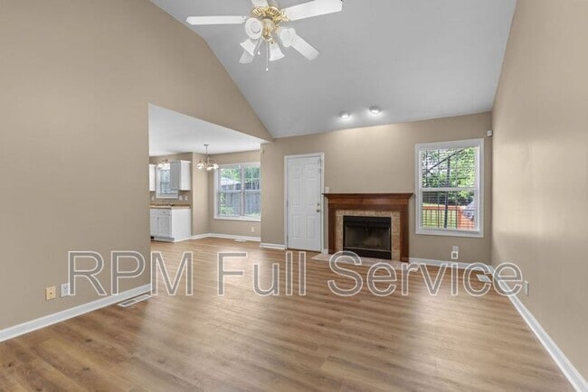 Photo - 1792 Ridge Runner Ct