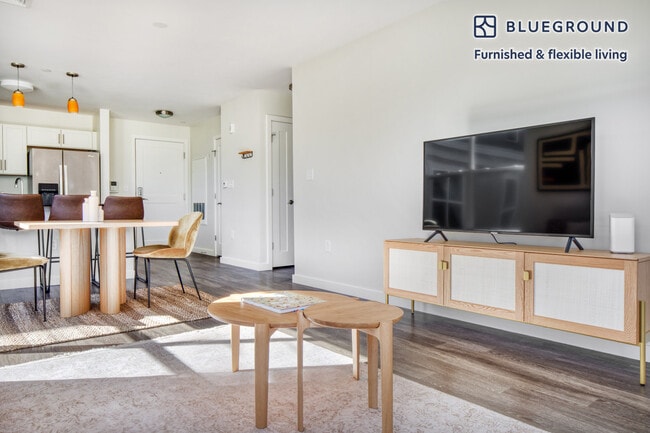 Photo - 1 Whittemore Ave Unit FL3-ID470