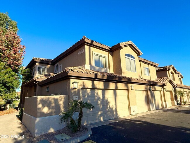 Photo - 6535 E Superstition Springs Blvd