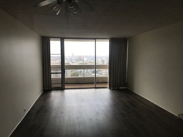 Photo - 1212 Punahou St