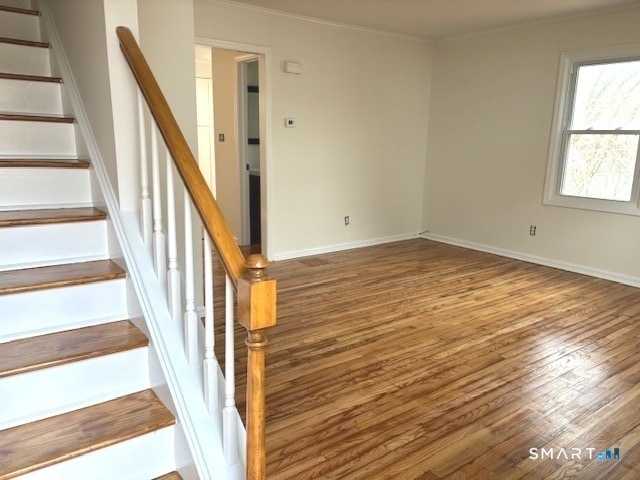 Photo - 85 A Long Hill Ave Unit 85A