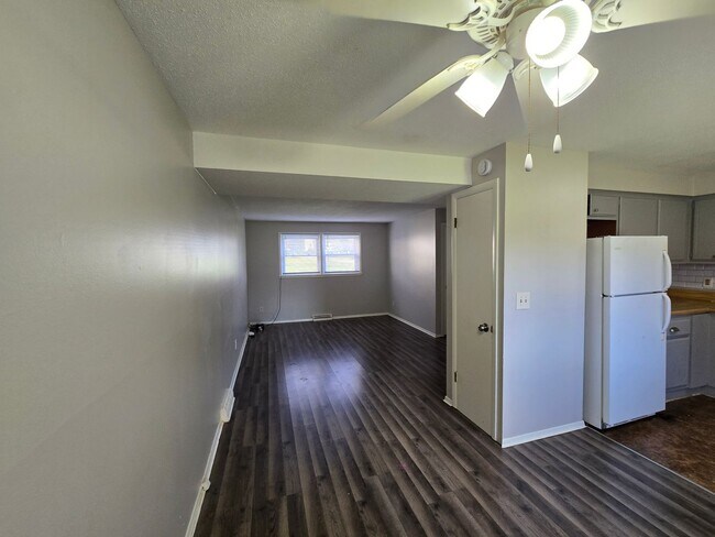 Photo - YOU2618 Unit 2618