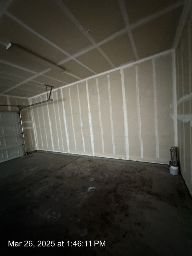 Photo - 3203 Unidad 3234