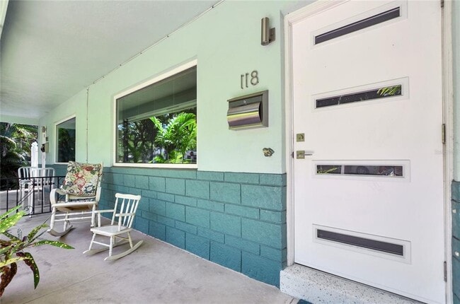 Photo - 807 26th Ave N