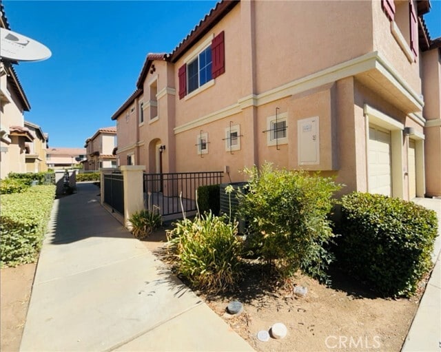 Photo - 15627 Lasselle St Unit 49