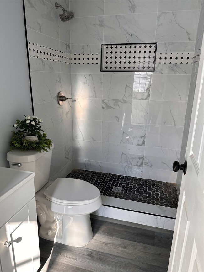 Photo - 3306 E County Rd 172 Unit S