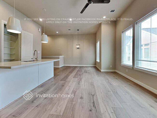 Photo - 6347 Paddington Bnd Dr