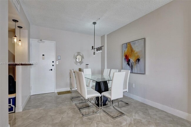 Photo - 1980 S Ocean Dr Unit 7J