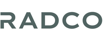 RADCO Residential, LLC