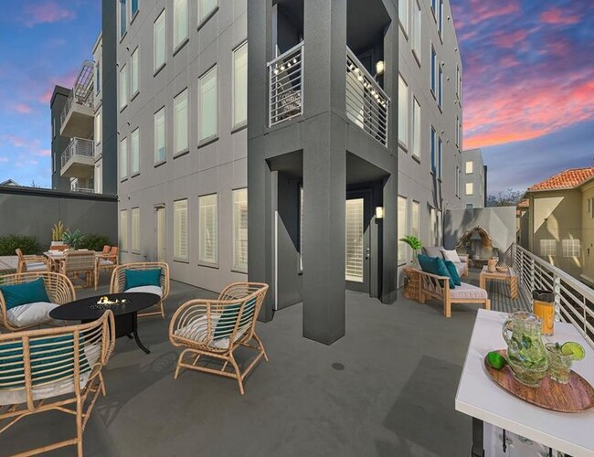 Photo - 505 Jackson Hill St Unit ID1009