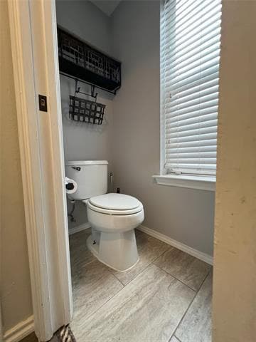 Photo - 2507 Plumgrove Cir