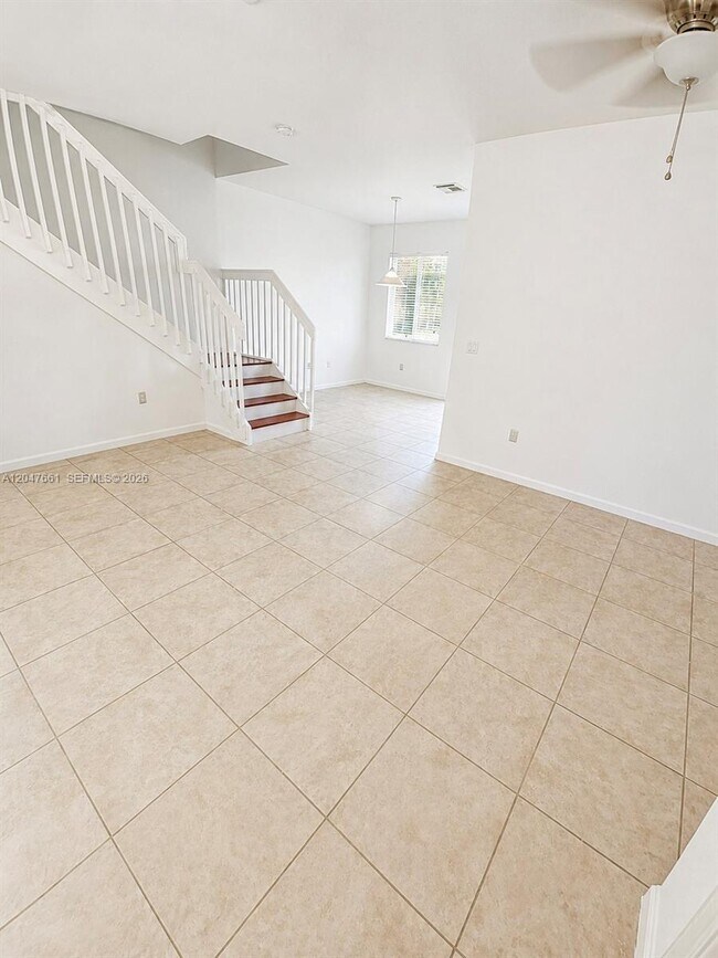 21003 NW 14th Pl