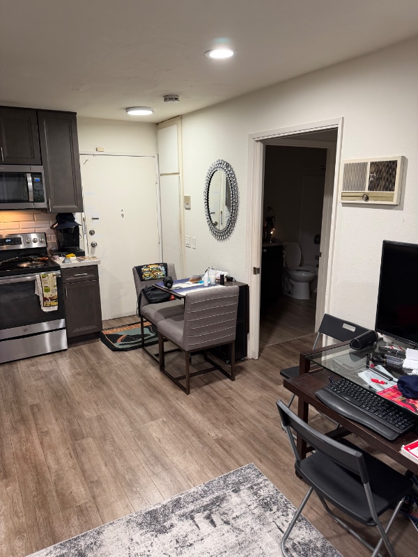 Photo - 3776 Alabama St