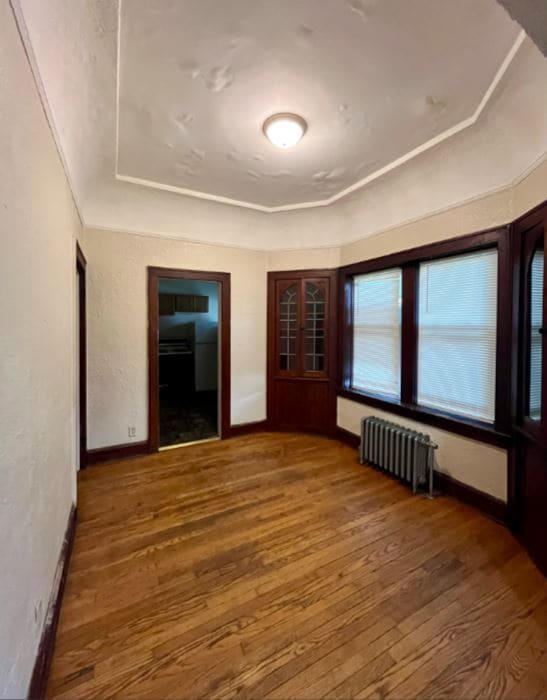 4522 W Burleigh St Unidad 1