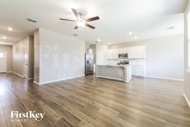 Photo - 2304 O Keefe Dr