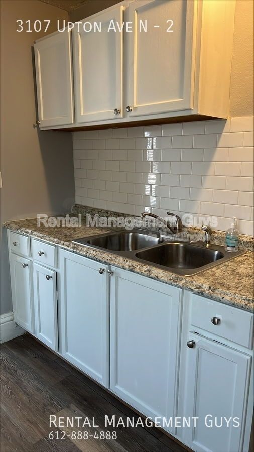 Photo - 3107 N Upton Ave Unidad N - 2 Rental