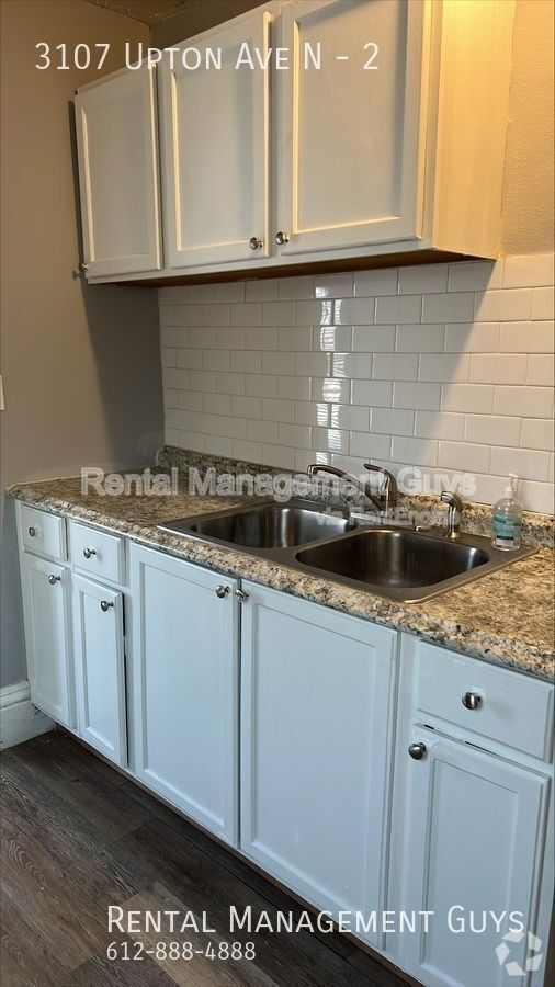 Building Photo - 3107 Upton Ave Unit N - 2 Rental