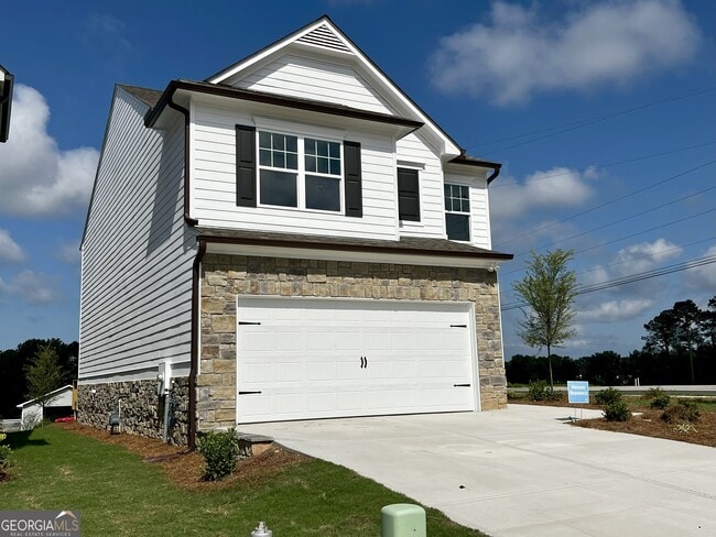 Photo - 10 Berry Dr