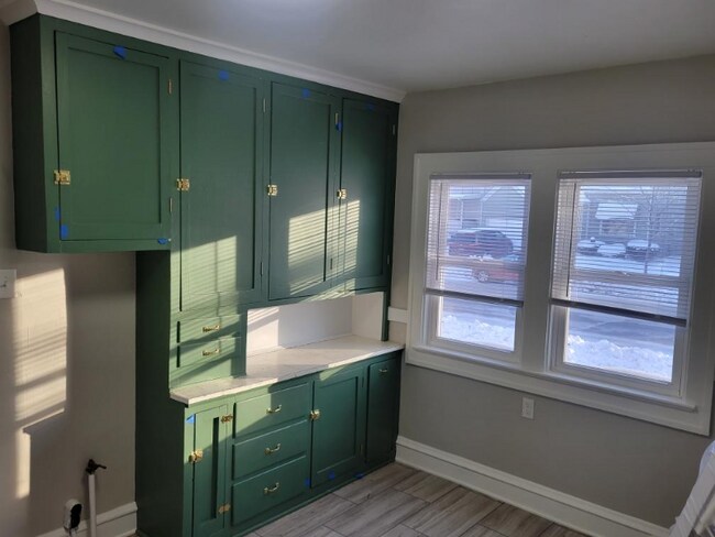 Photo - 1002 Bell Ave Unit 1002 Bell Ave