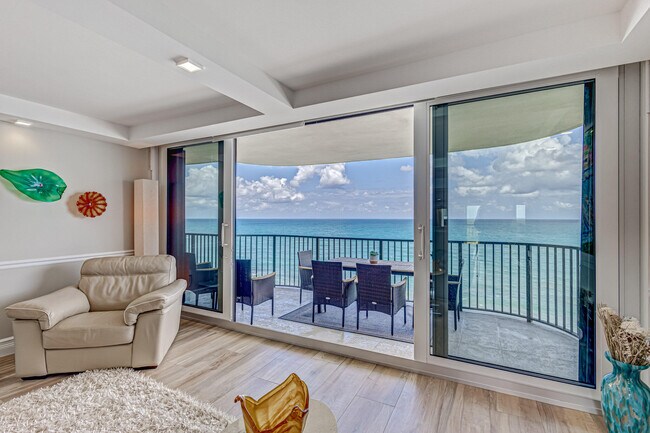 Photo - 400 S Beach Rd Unidad 702